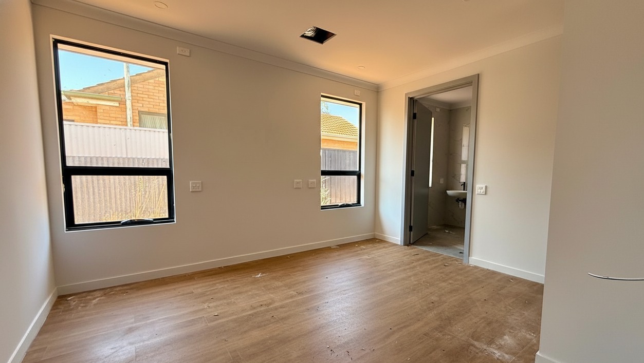 Start 2026 with Exceptional Care in a Brand-New SDA Home in Elizabeth Vale — Home image 5