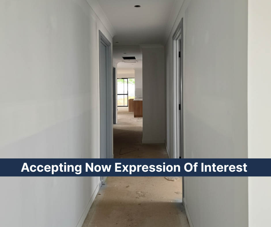 Start 2026 with Exceptional Care in a Brand-New SDA Home in Elizabeth Vale — Home image 4