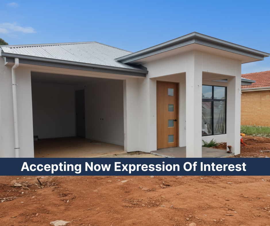 Start 2026 with Exceptional Care in a Brand-New SDA Home in Elizabeth Vale — Home image 5