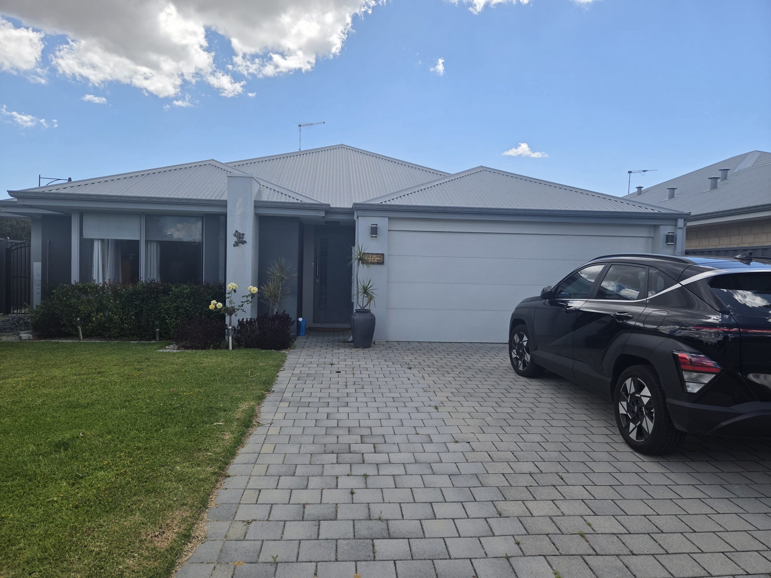 Host home in Baldivis — Home image 2