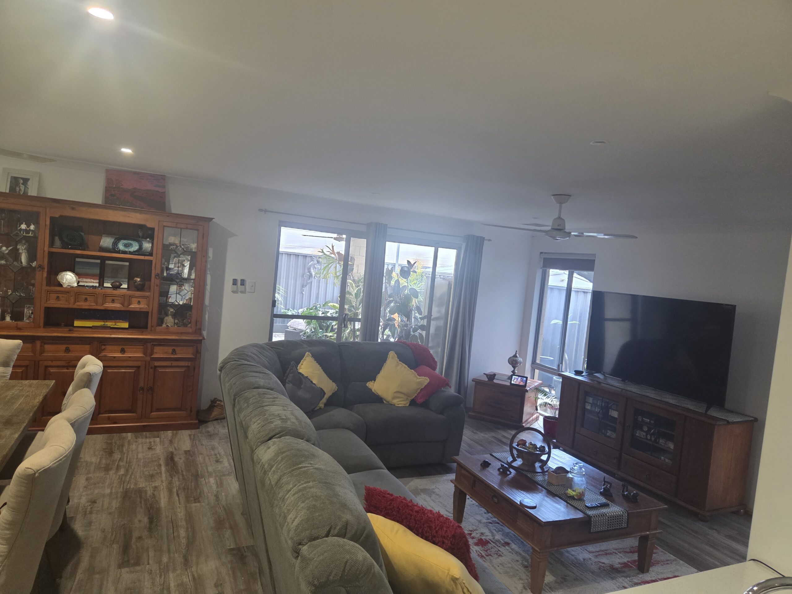 Host home in Baldivis — Home image 3