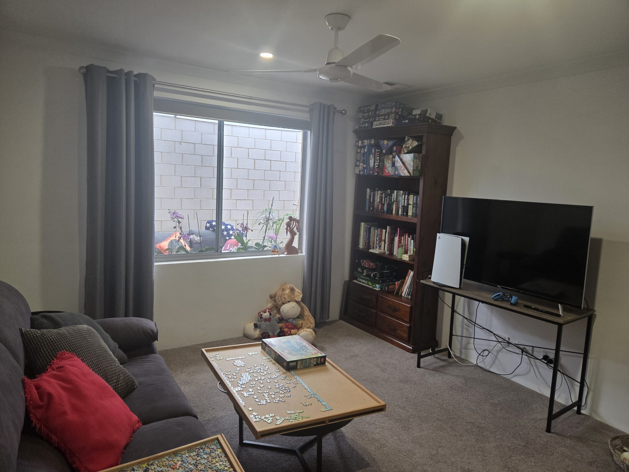 Host home in Baldivis — Home image 4