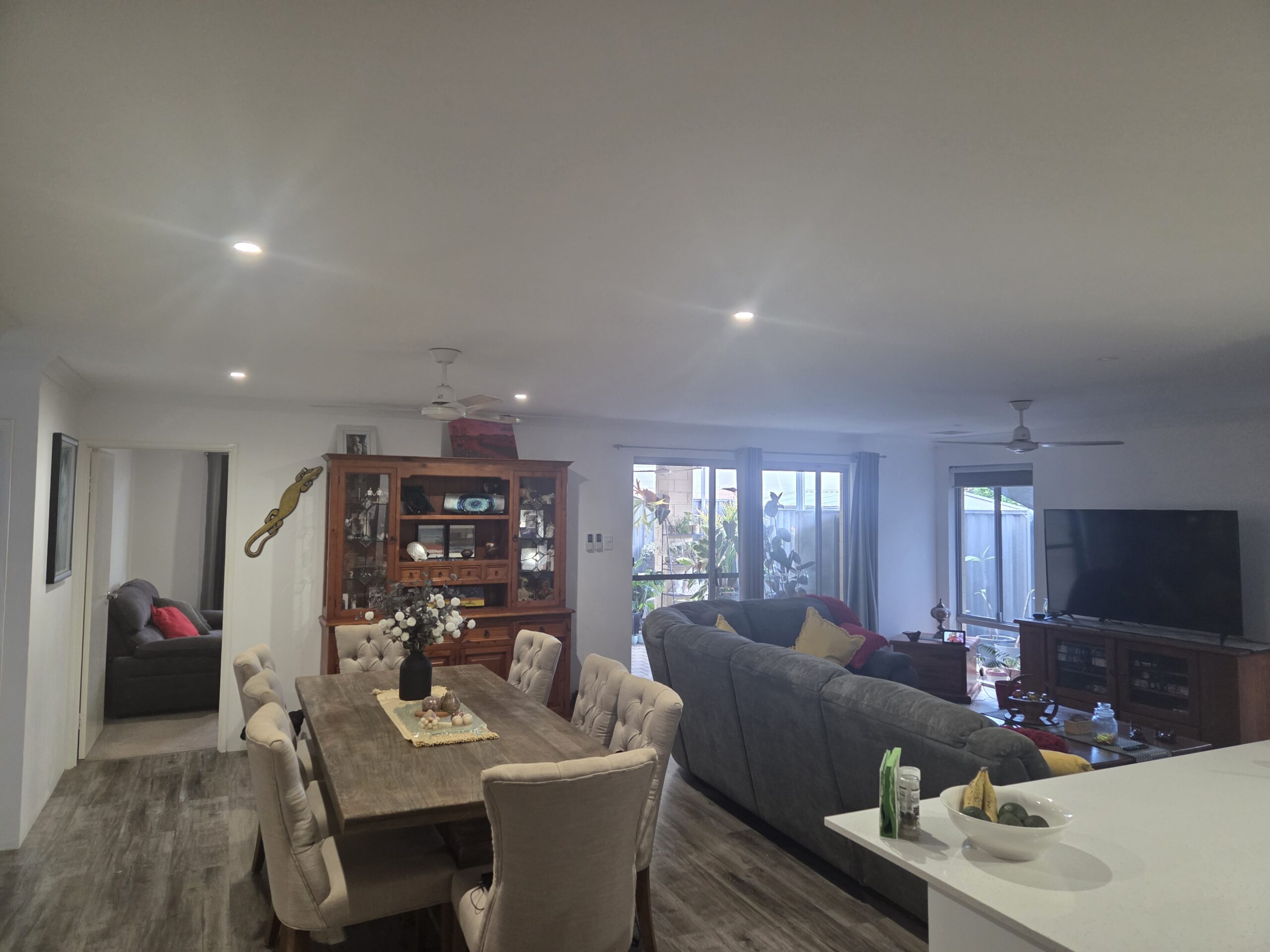 Host home in Baldivis — Home image 5