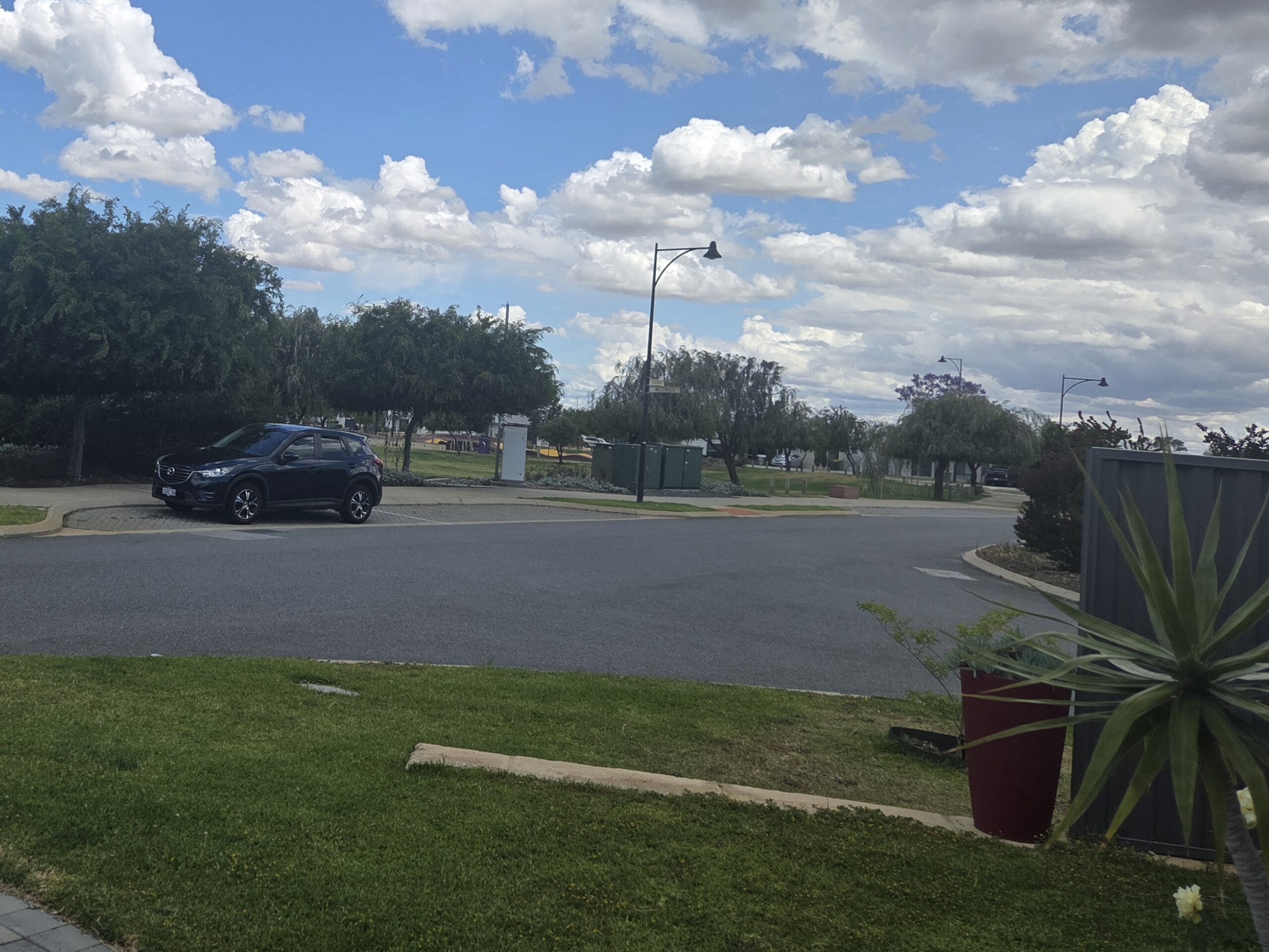 Host home in Baldivis — Home image 6