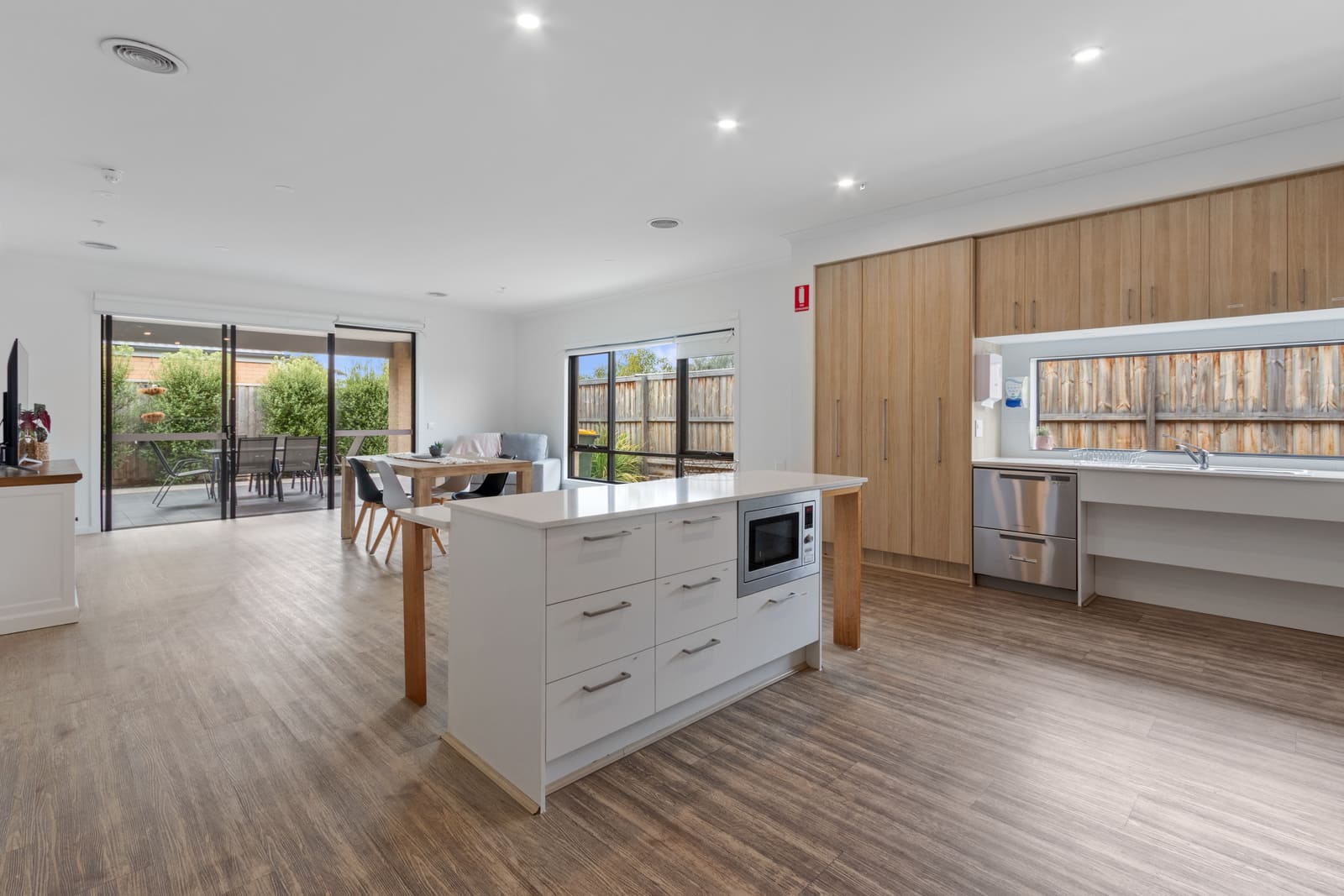 Specialist Disability Accommodation in Tarneit, House — Home image 2