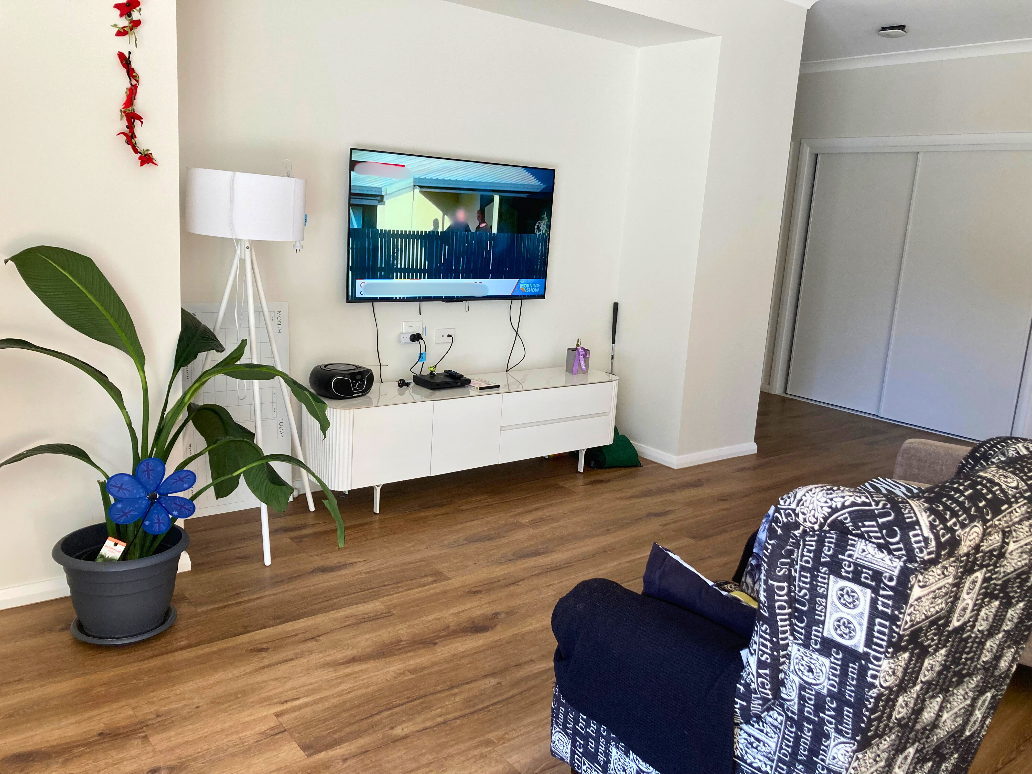 Supported Independent Living in Bendigo — Home image 2
