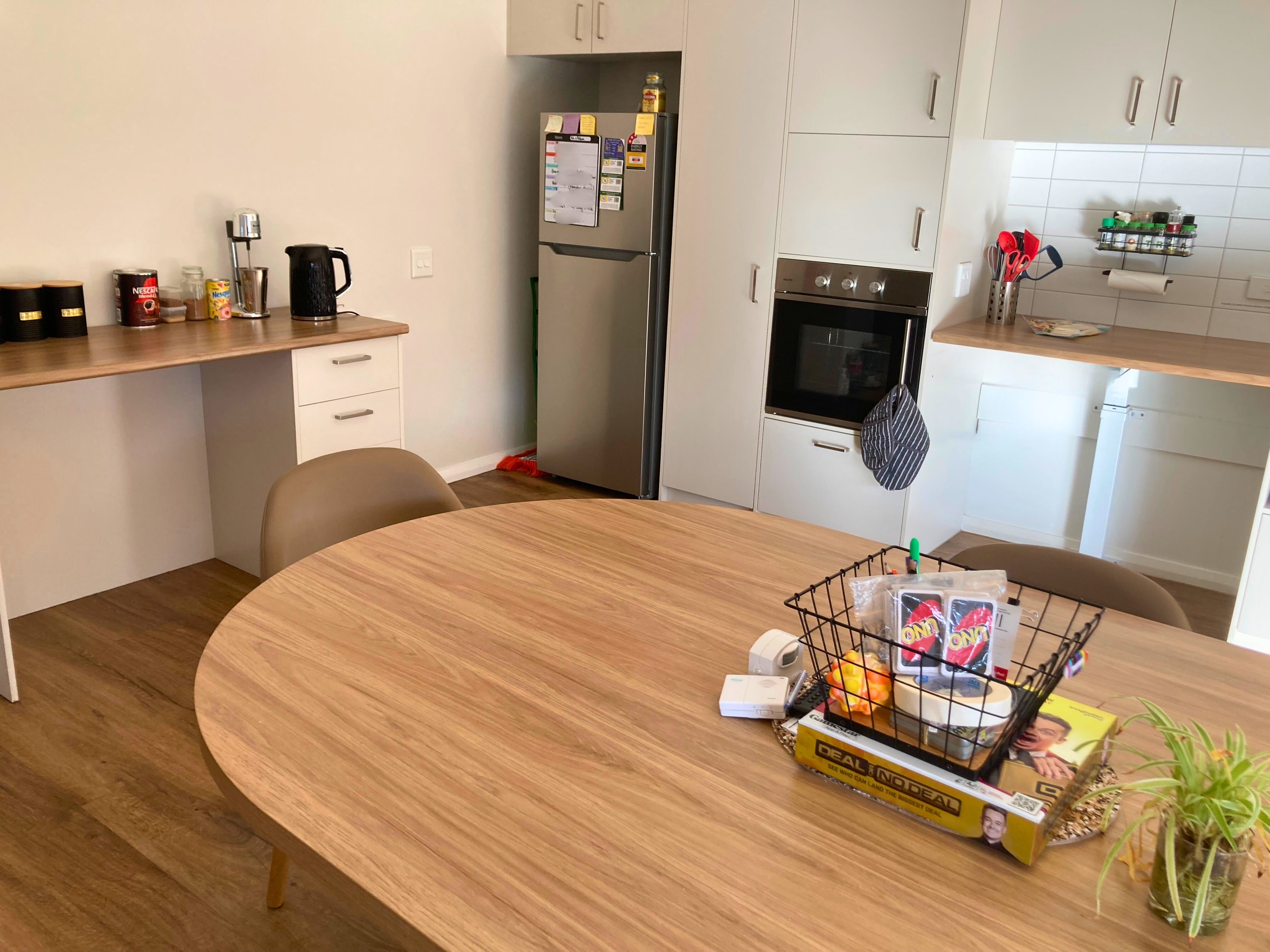 Supported Independent Living in Bendigo — Home image 5