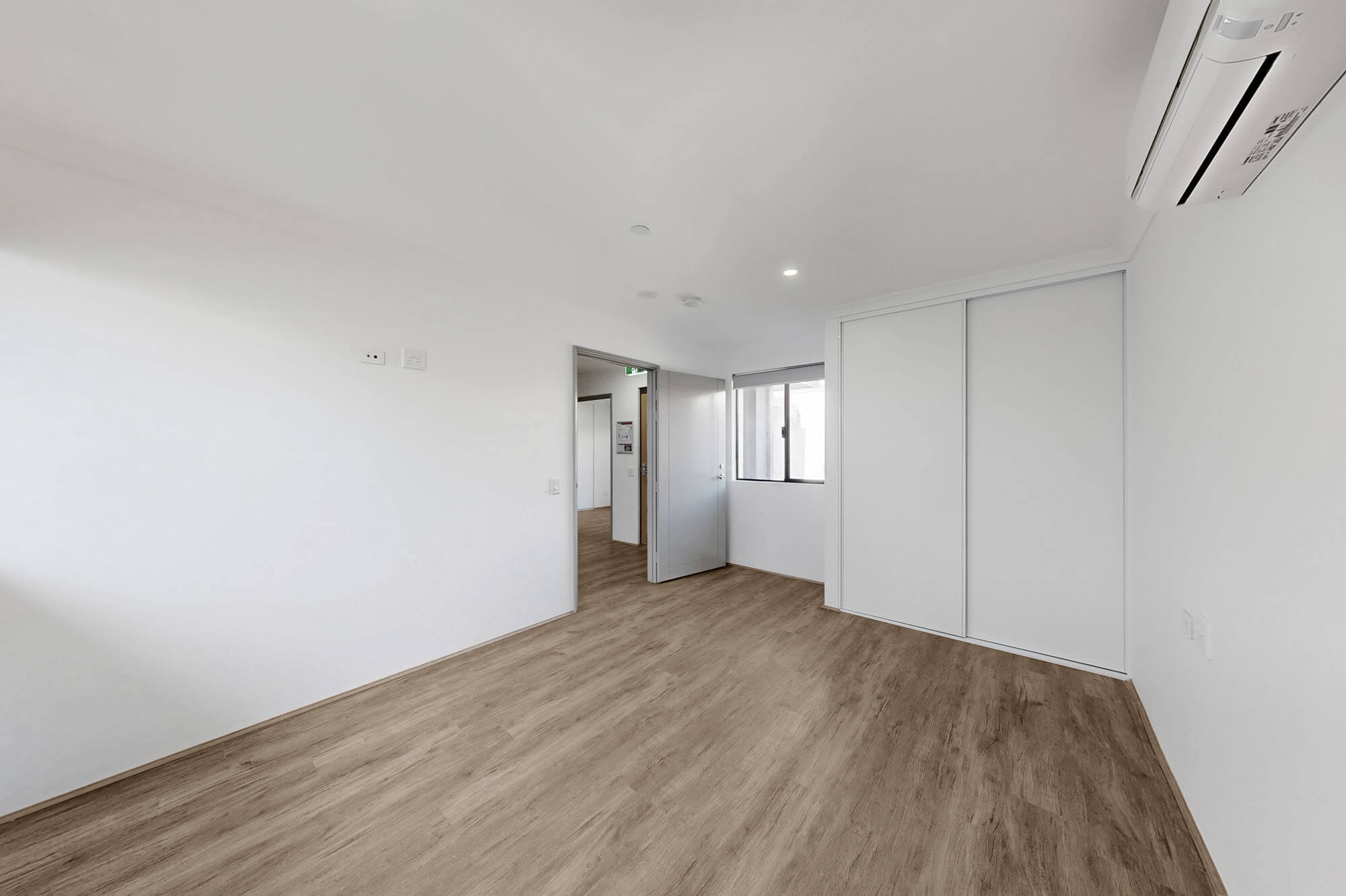 15C Offham Way, Westminster, WA – Robust — Home image 2