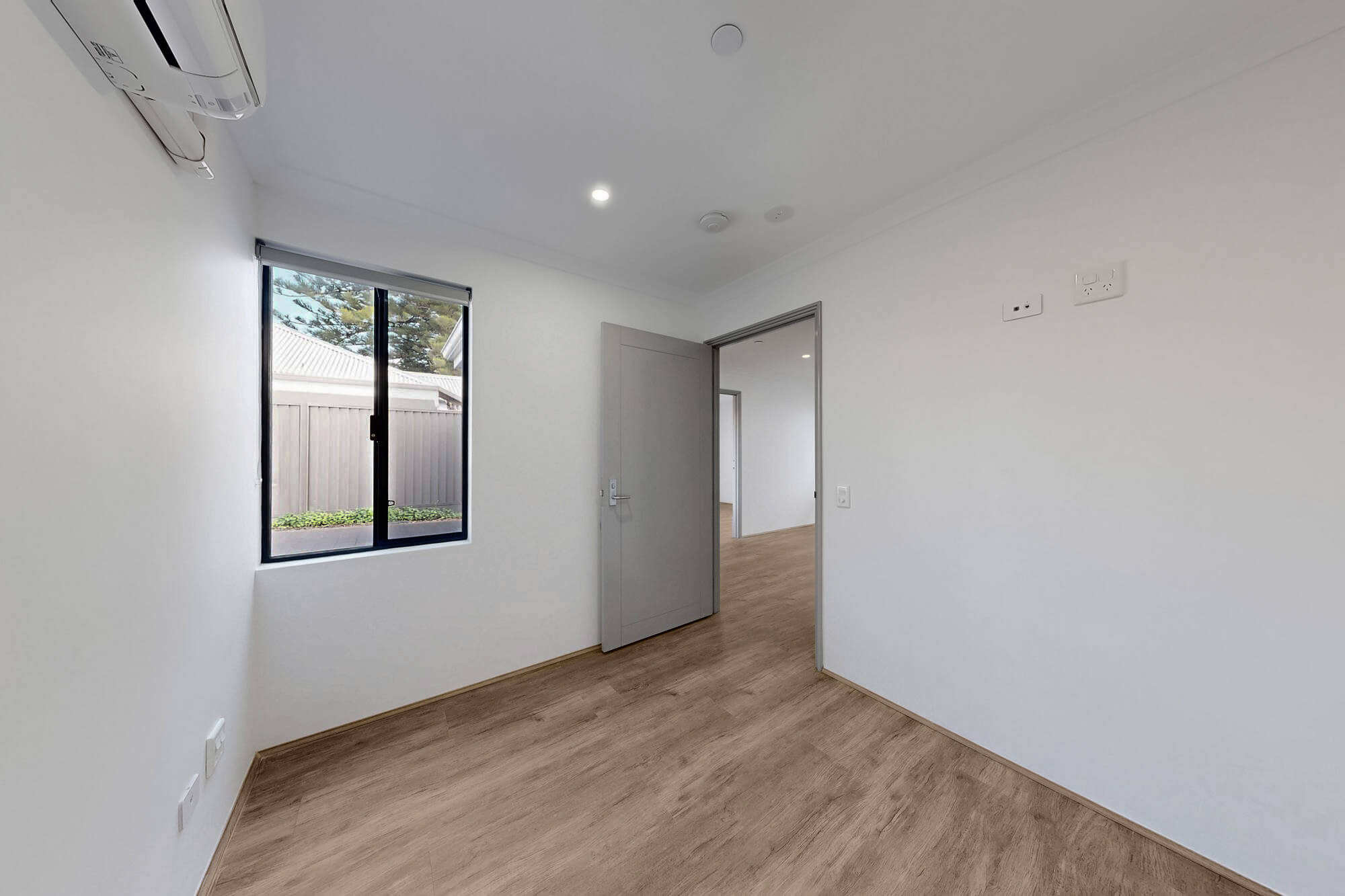 15C Offham Way, Westminster, WA – Robust — Home image 5