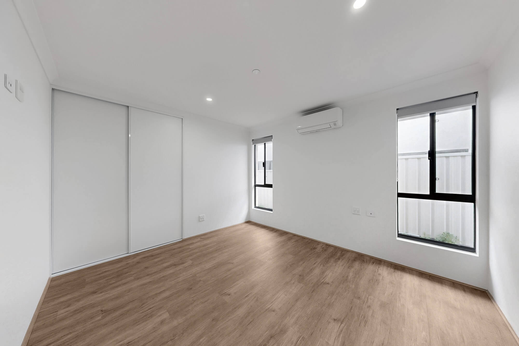 15C Offham Way, Westminster, WA – Robust — Home image 7