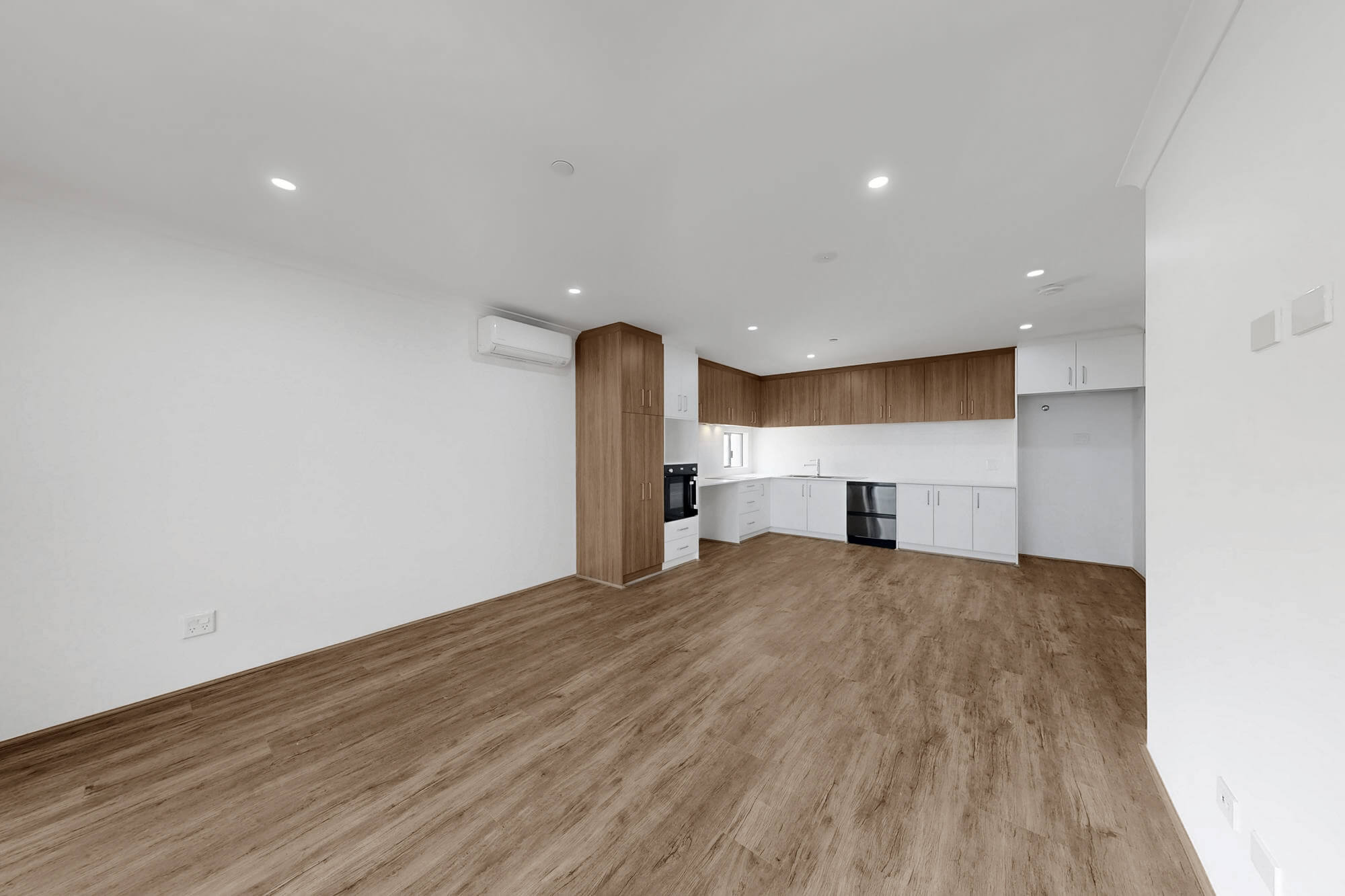 15C Offham Way, Westminster, WA – Robust — Home image 9