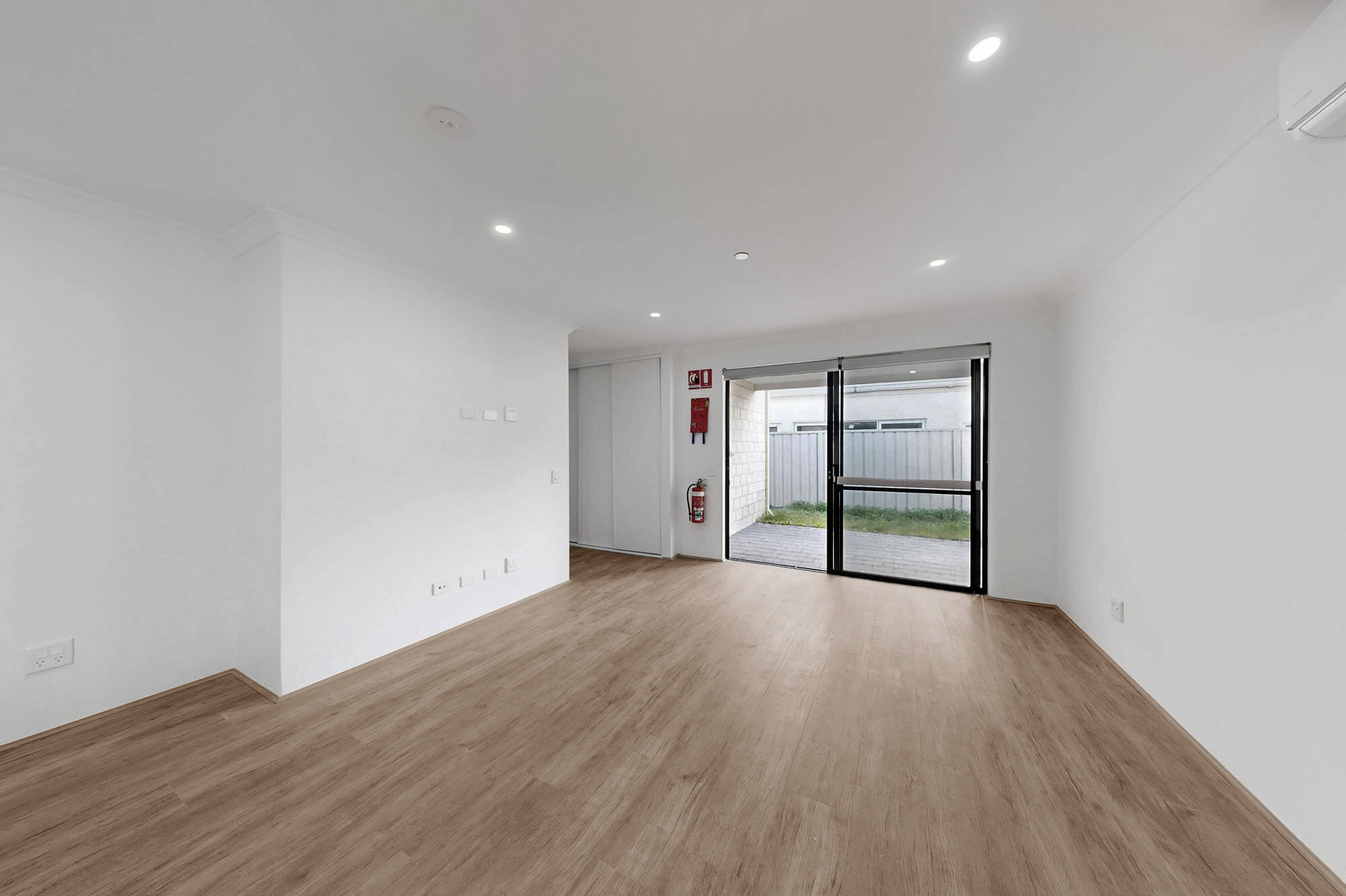 15C Offham Way, Westminster, WA – Robust — Home image 10