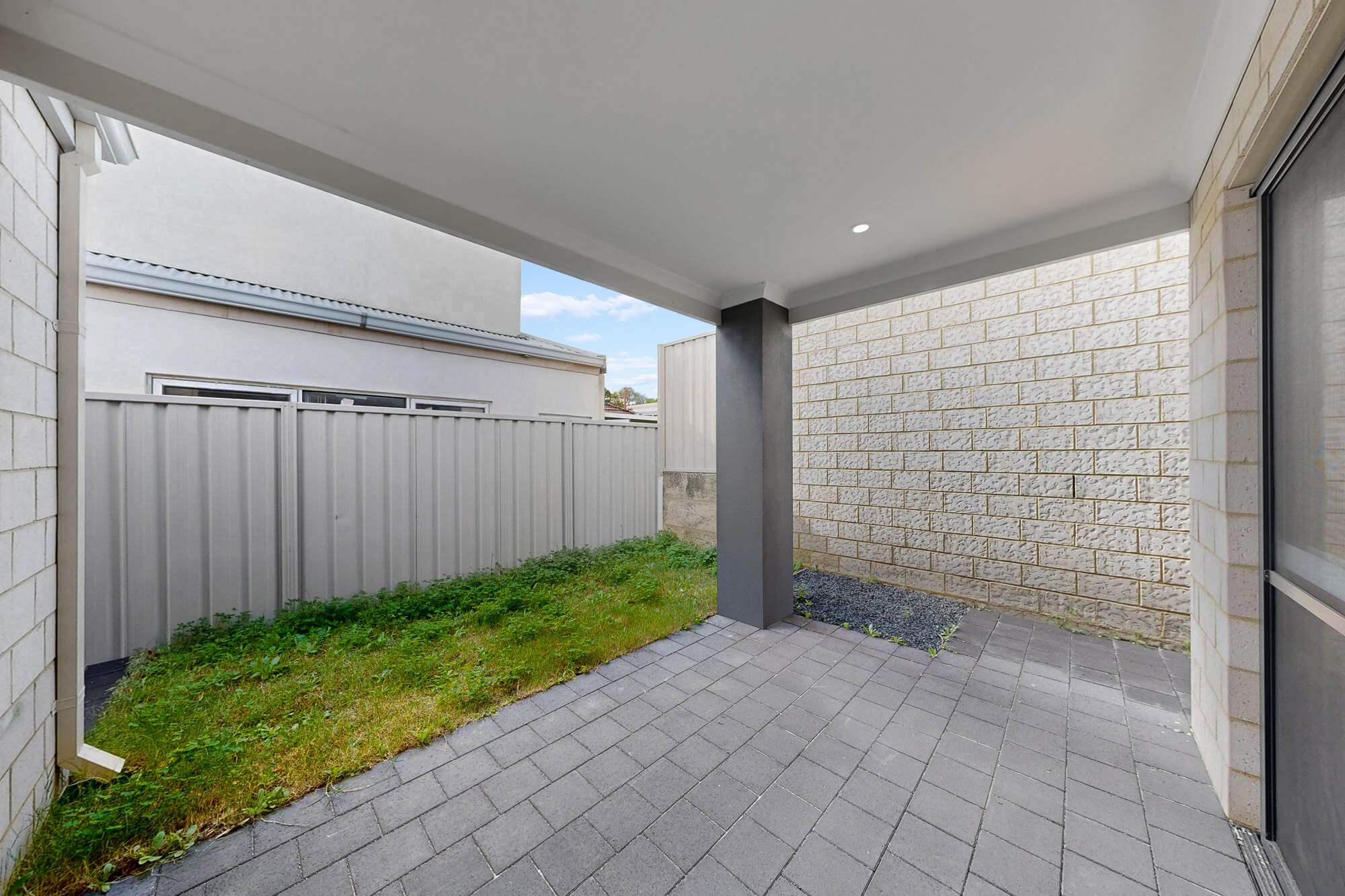 15C Offham Way, Westminster, WA – Robust — Home image 12