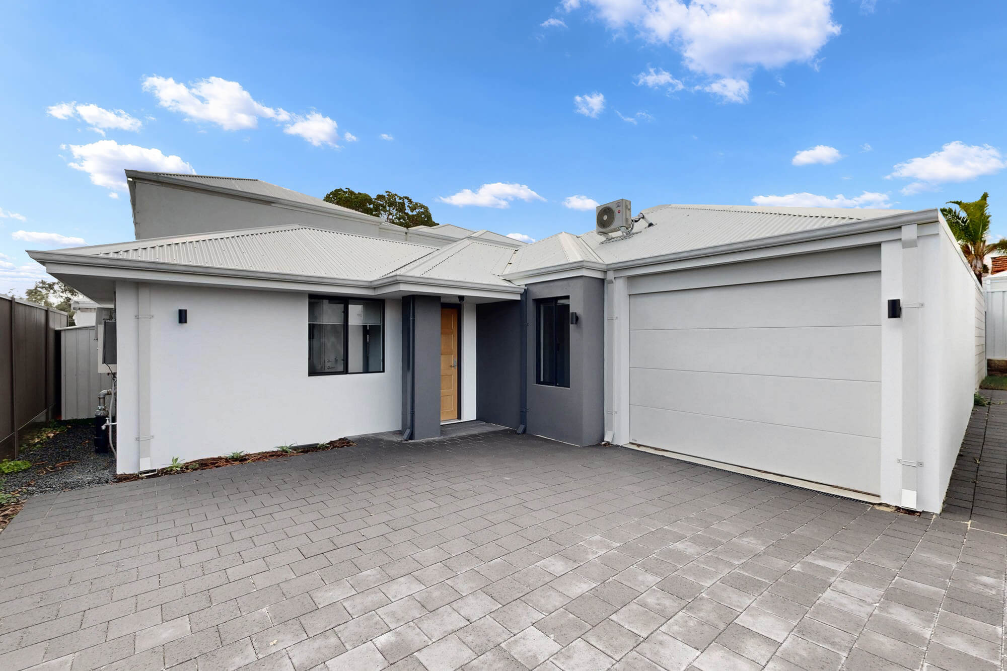 15C Offham Way, Westminster, WA – Robust — Home image 13