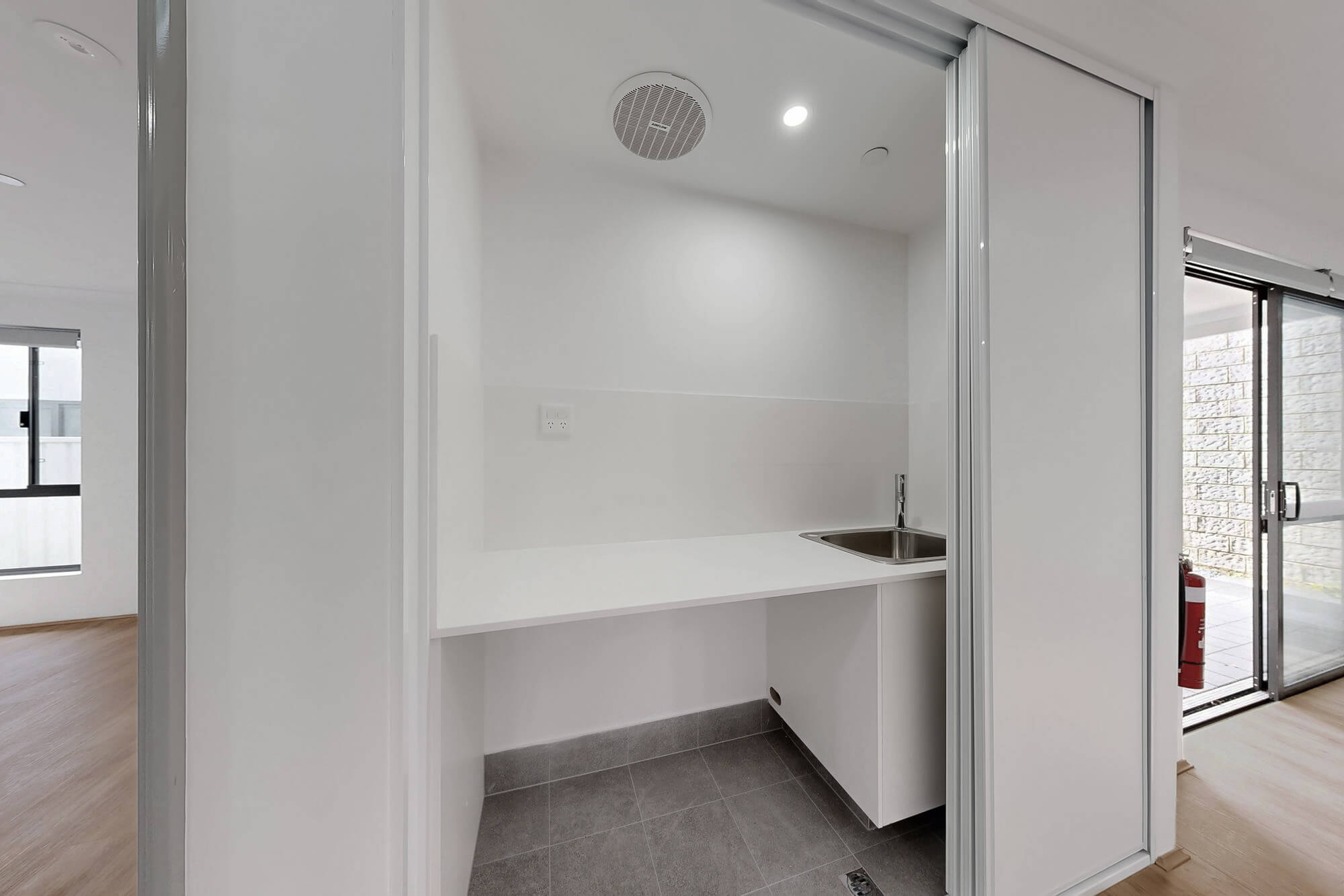 15C Offham Way, Westminster, WA – Robust — Home image 14