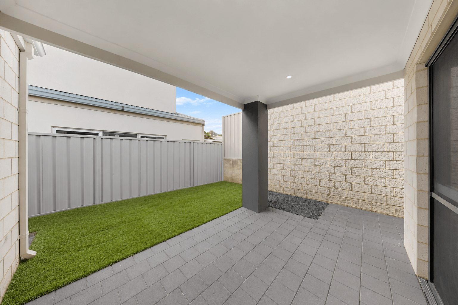 15C Offham Way, Westminster, WA – Robust — Home image 18