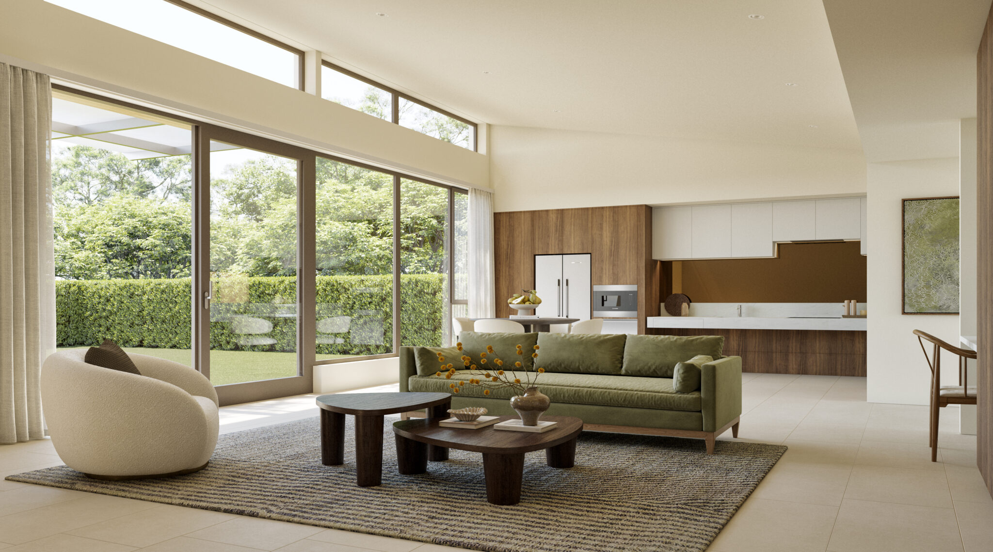 Illawong disability housing — Home image 3
