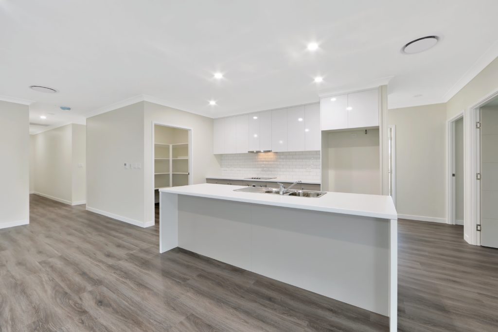 SDA Management Australia — Home image 2