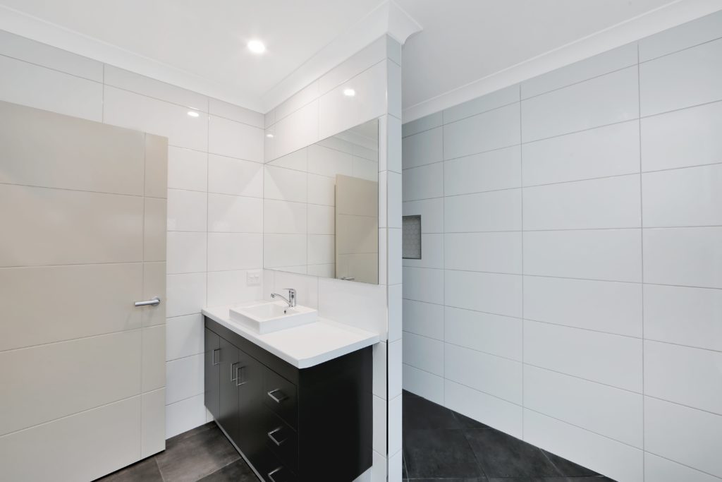SDA Management Australia — Home image 3