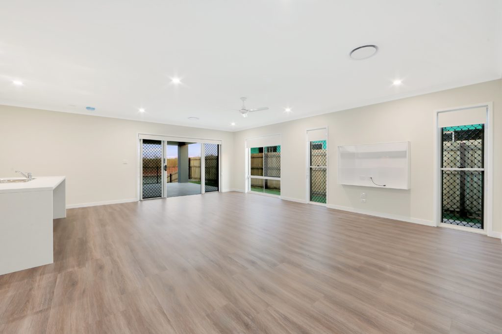 SDA Management Australia — Home image 4
