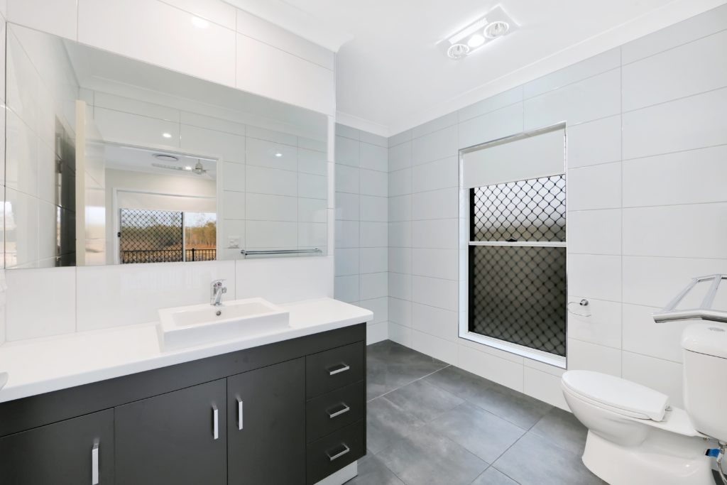 SDA Management Australia — Home image 5