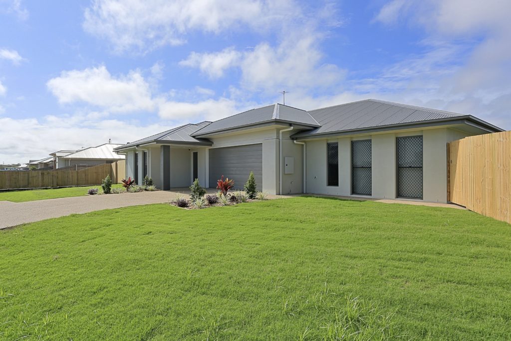 SDA Management Australia — Home image 6