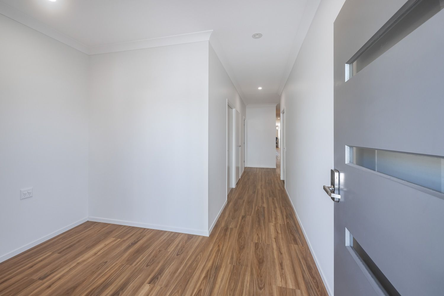 NOW INCLUDING ARIEL CARE TECHNOLOGY - 3 bed, 3 bath + OOA — Home image 3