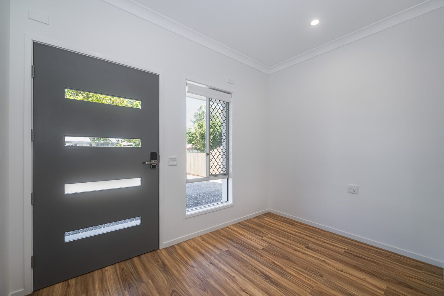 NOW INCLUDING ARIEL CARE TECHNOLOGY - 3 bed, 3 bath + OOA — Home image 7