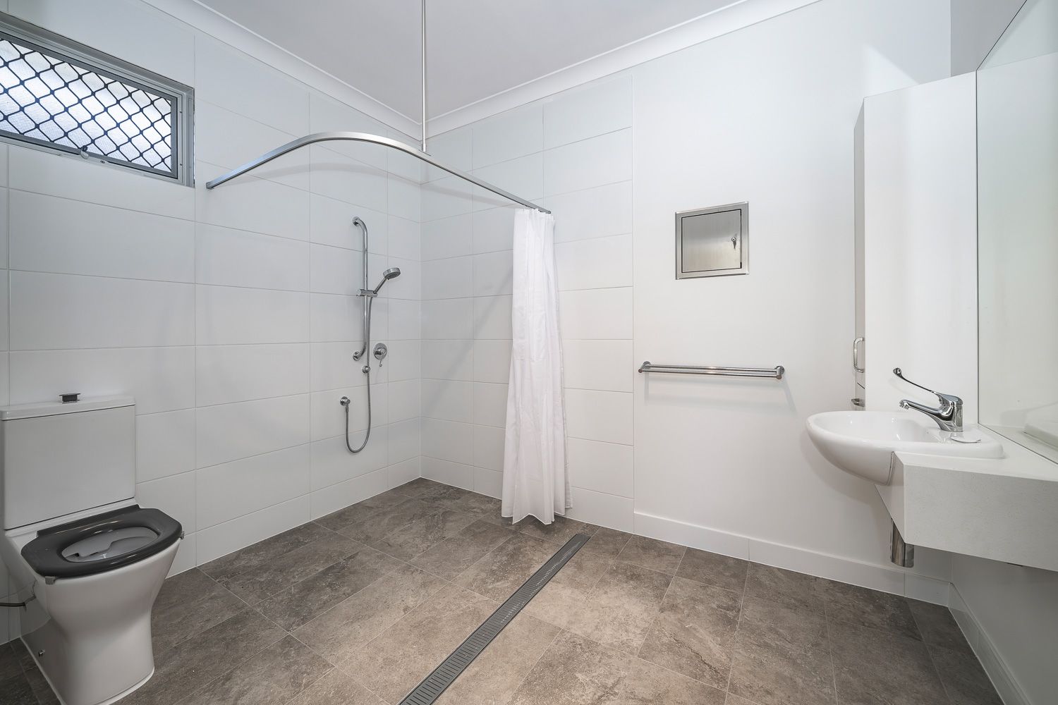 NOW INCLUDING ARIEL CARE TECHNOLOGY - 3 bed, 3 bath + OOA — Home image 8