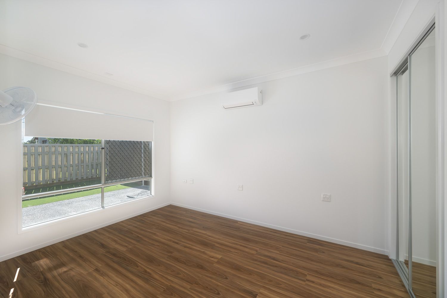 NOW INCLUDING ARIEL CARE TECHNOLOGY - 3 bed, 3 bath + OOA — Home image 9