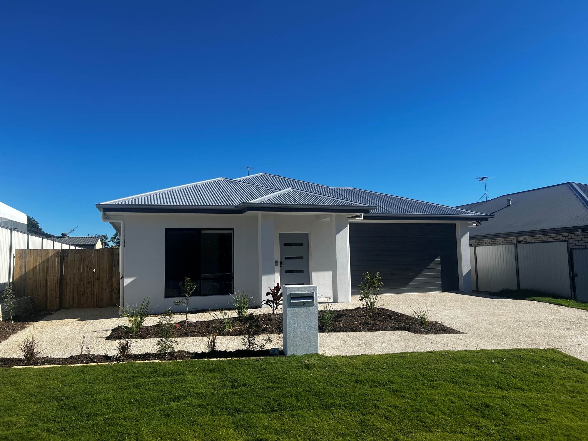 NOW INCLUDING ARIEL CARE TECHNOLOGY - 3 bed, 3 bath + OOA — Home image 10