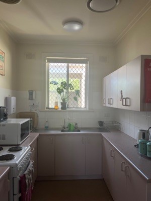 ELIZABETH SOUTH - AVAILABLE NOW! Share Home - basic — Home image 2