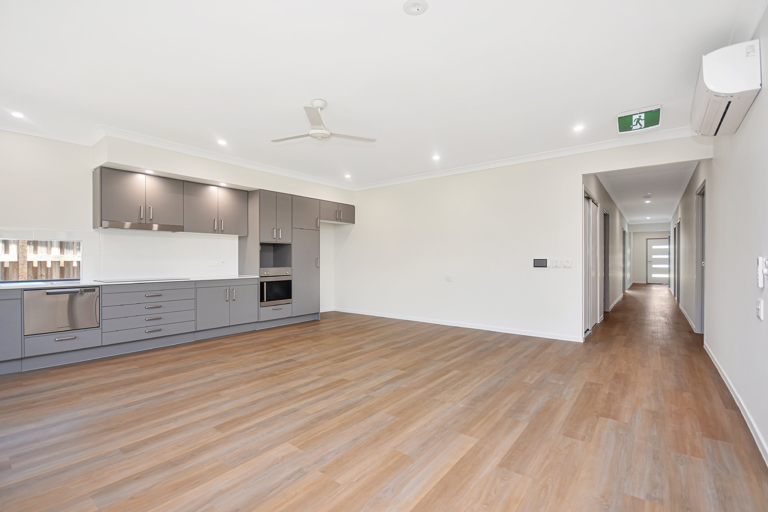 Everhomes  Bespoke SDA at the Portal to the Sunshine Coasts Best — Home image 2