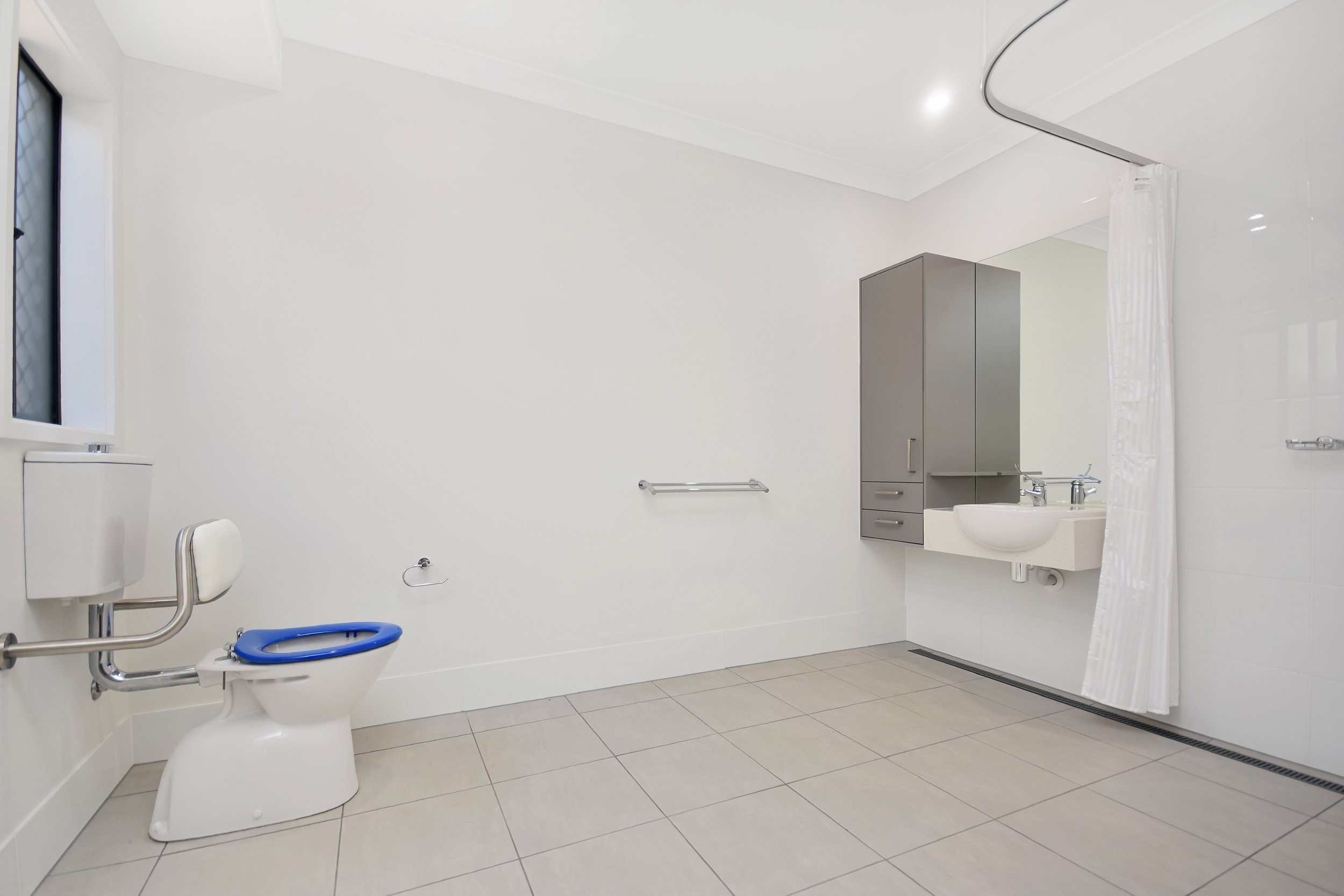 Everhomes  Bespoke SDA at the Portal to the Sunshine Coasts Best — Home image 3