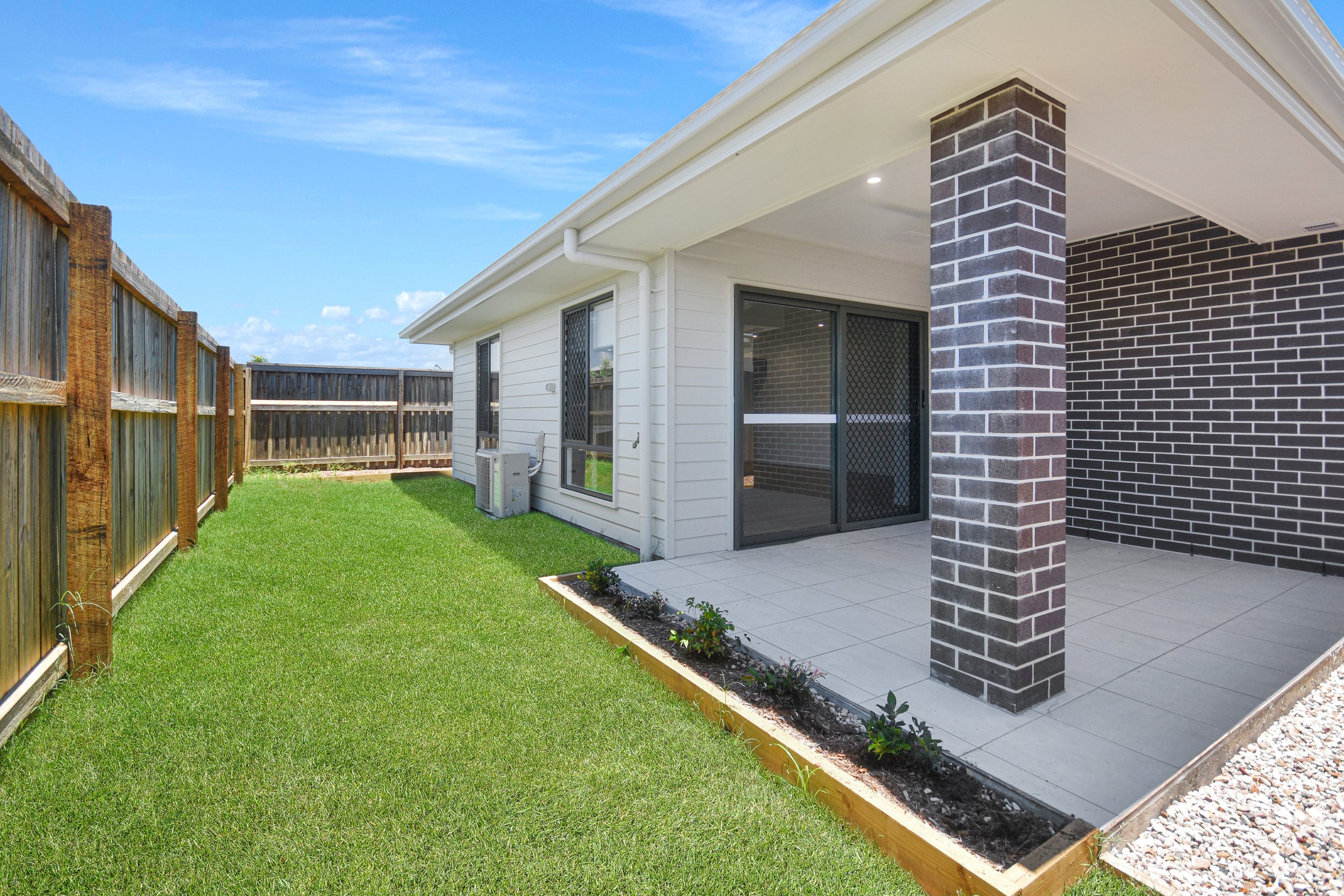 Everhomes  Bespoke SDA at the Portal to the Sunshine Coasts Best — Home image 7