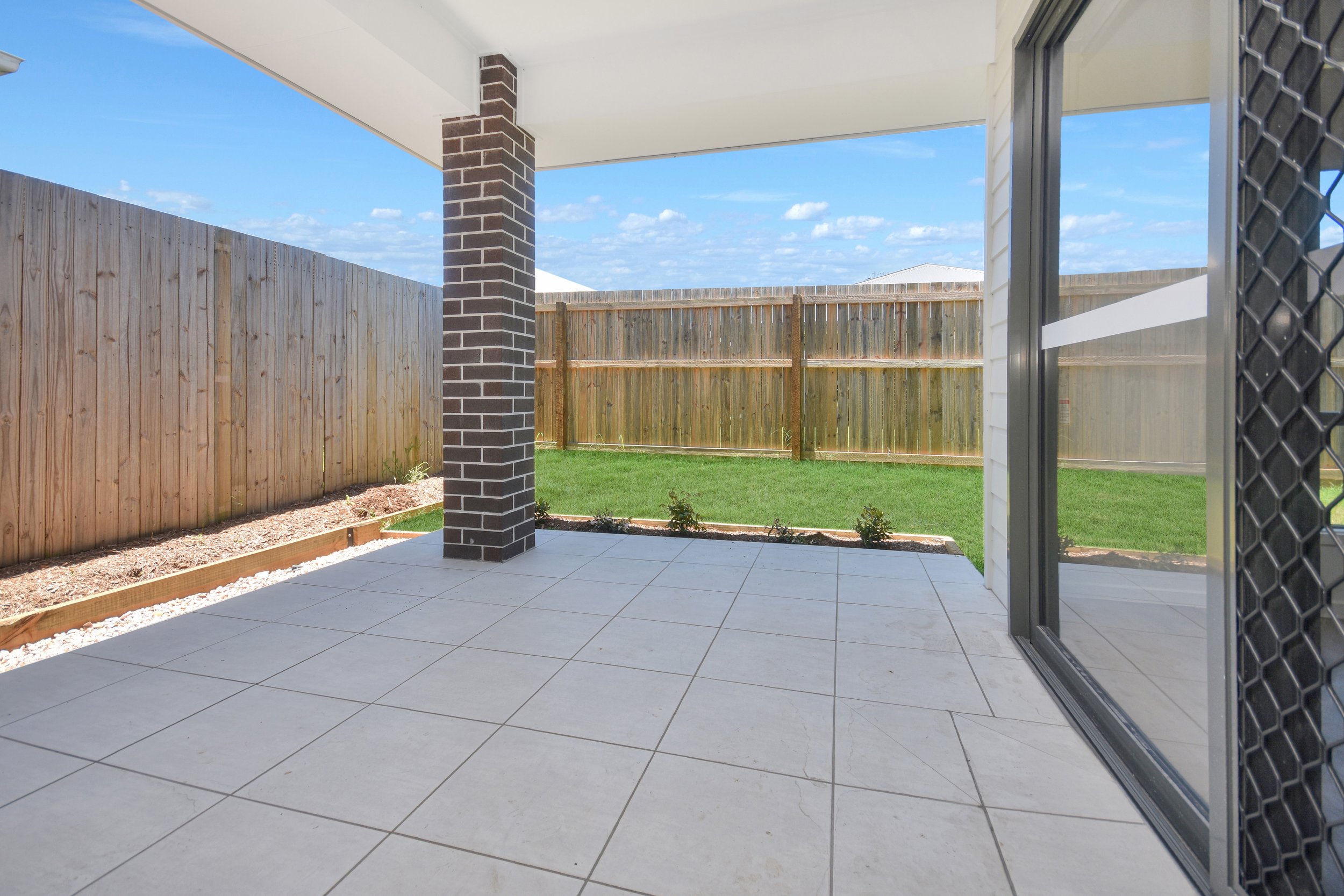 Everhomes  Bespoke SDA at the Portal to the Sunshine Coasts Best — Home image 8