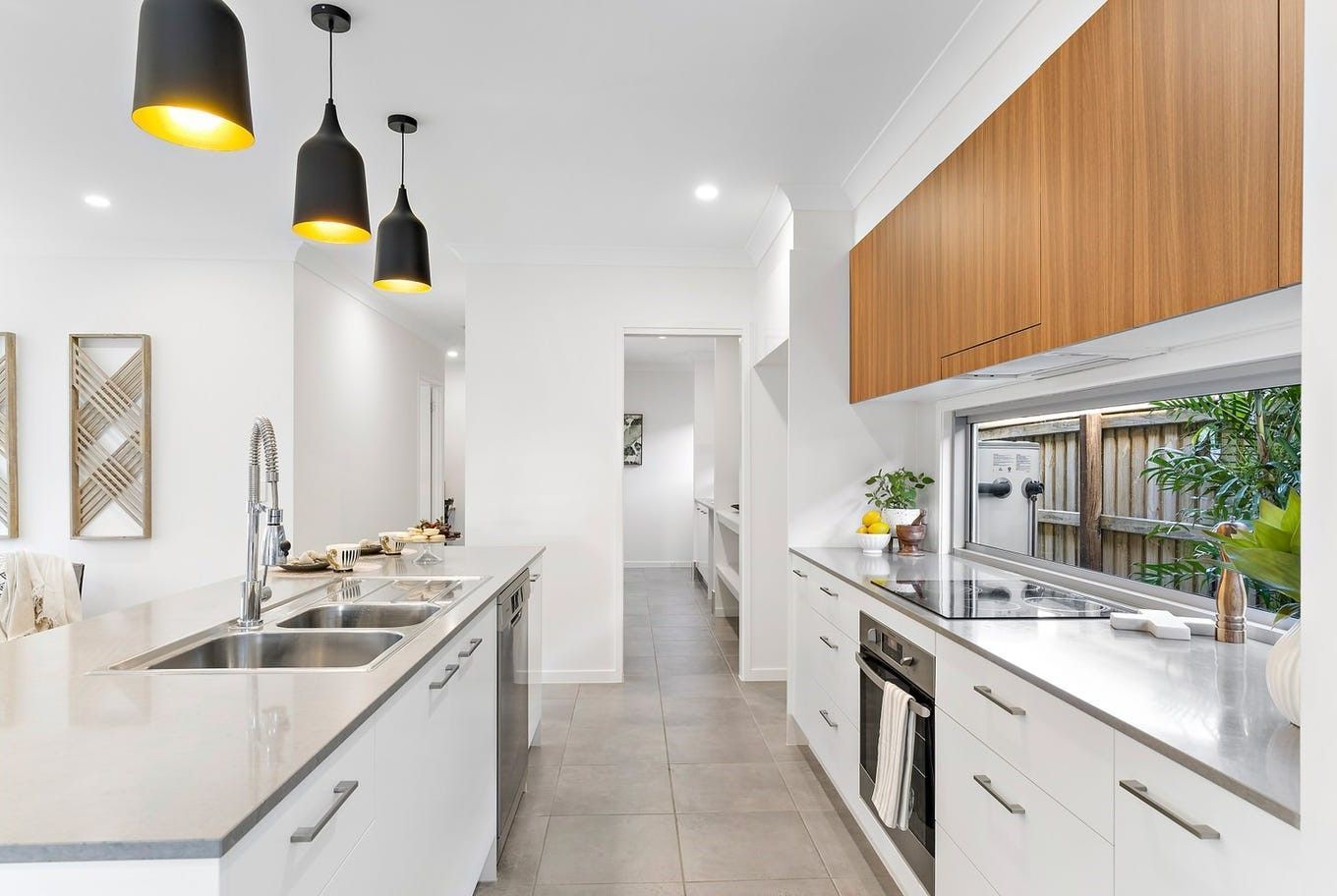 New Baringa Home Now Available for Respite, MTA & SIL Shared Accommodation — Home image 2