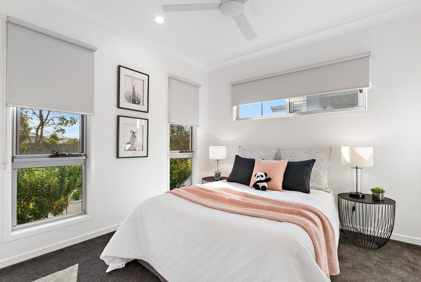 New Baringa Home Now Available for Respite, MTA & SIL Shared Accommodation — Home image 4