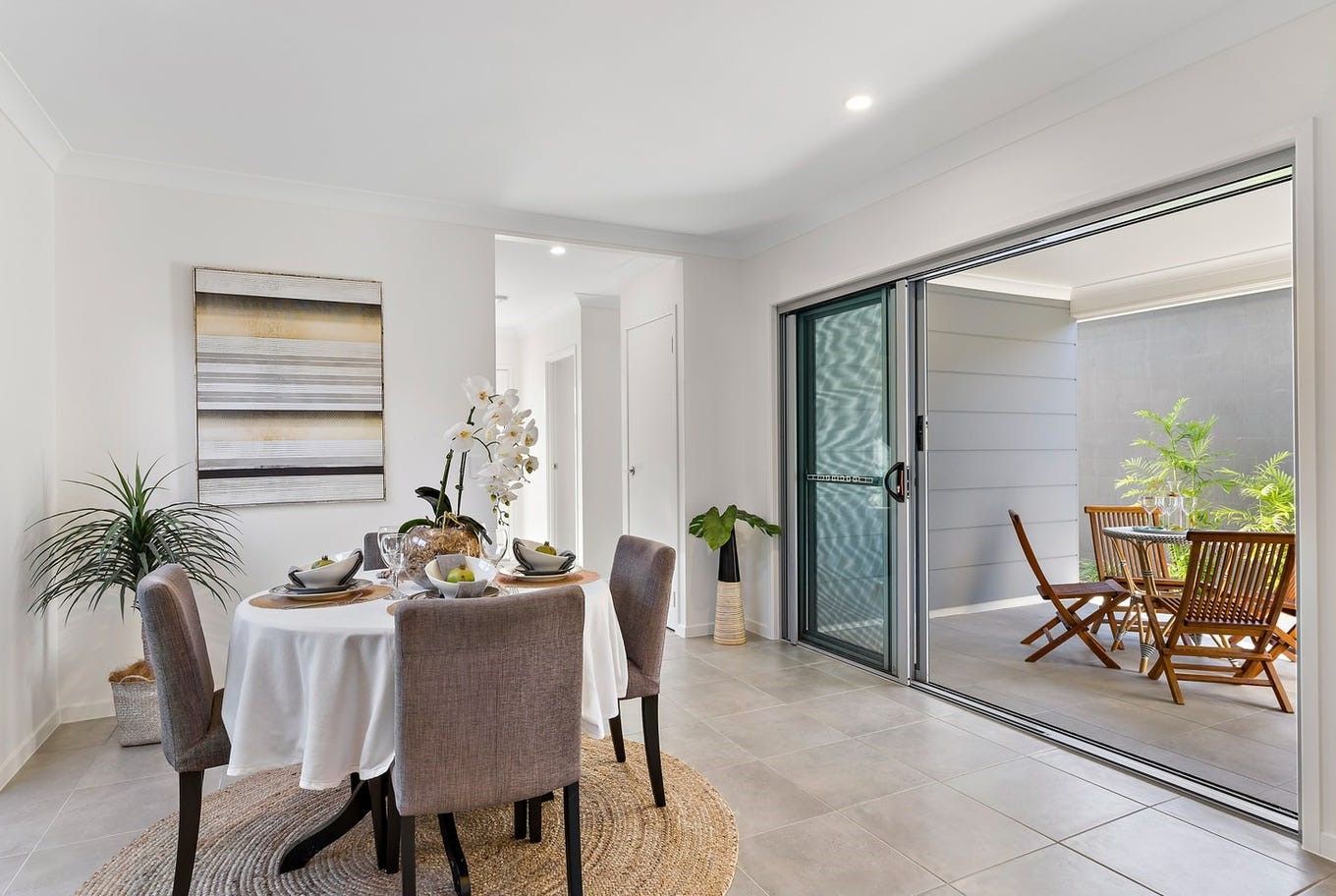 New Baringa Home Now Available for Respite, MTA & SIL Shared Accommodation — Home image 5
