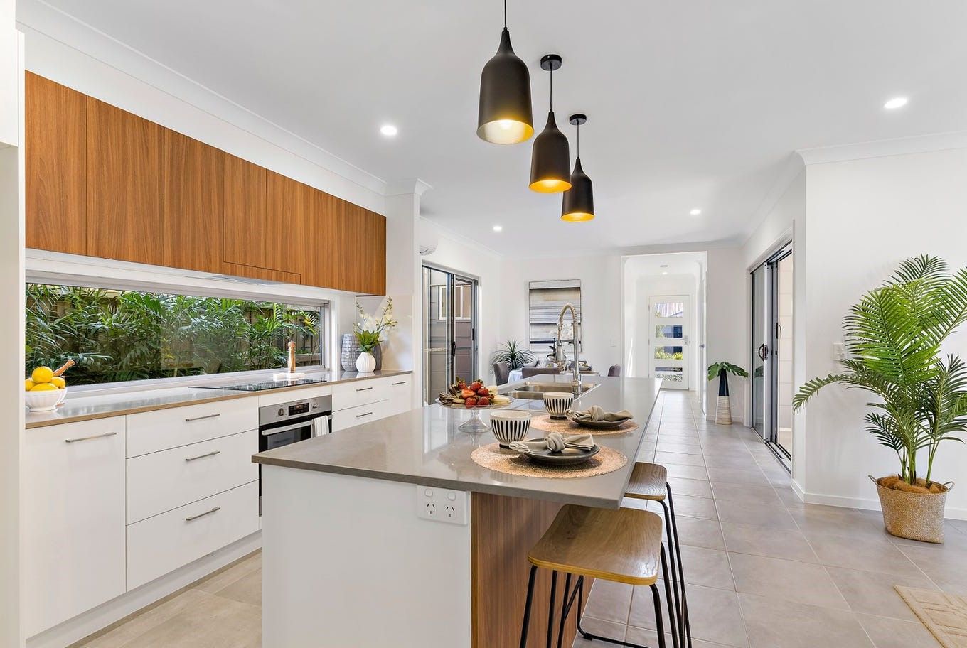 New Baringa Home Now Available for Respite, MTA & SIL Shared Accommodation — Home image 6