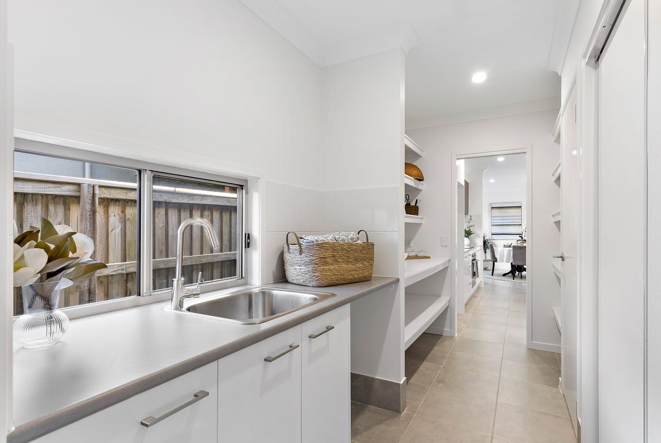 New Baringa Home Now Available for Respite, MTA & SIL Shared Accommodation — Home image 7