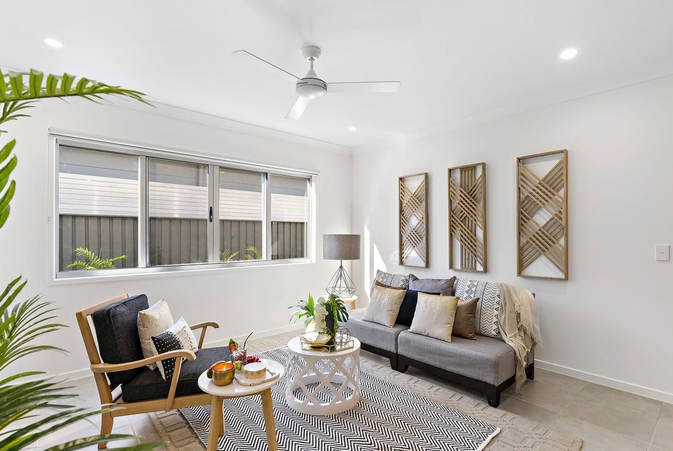 New Baringa Home Now Available for Respite, MTA & SIL Shared Accommodation — Home image 8