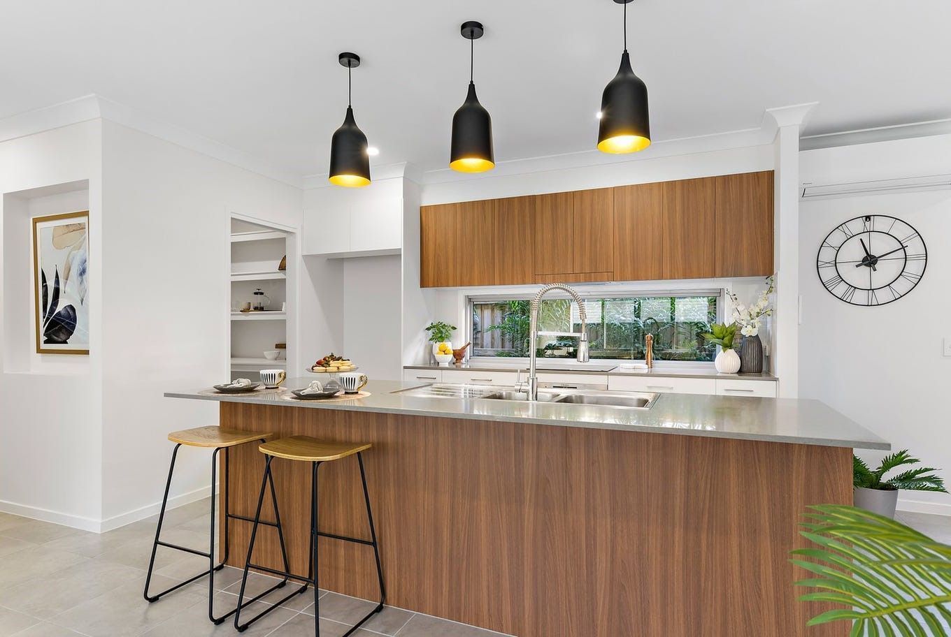 New Baringa Home Now Available for Respite, MTA & SIL Shared Accommodation — Home image 9