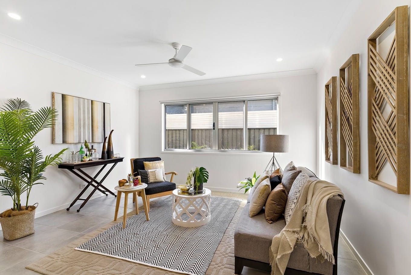 New Baringa Home Now Available for Respite, MTA & SIL Shared Accommodation — Home image 10