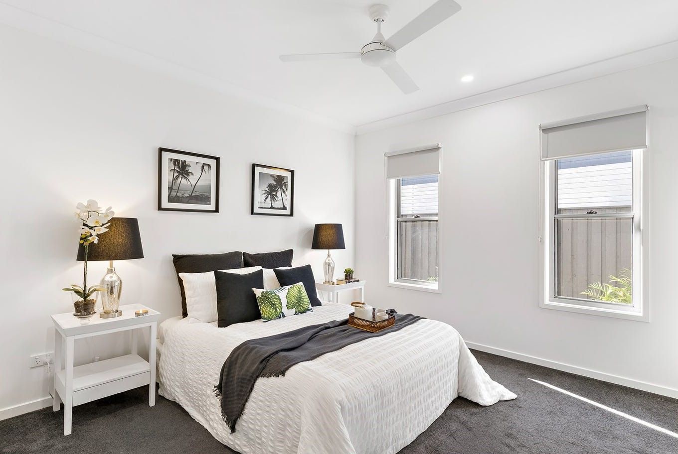 New Baringa Home Now Available for Respite, MTA & SIL Shared Accommodation — Home image 11