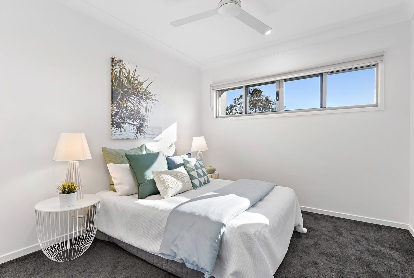 New Baringa Home Now Available for Respite, MTA & SIL Shared Accommodation — Home image 12
