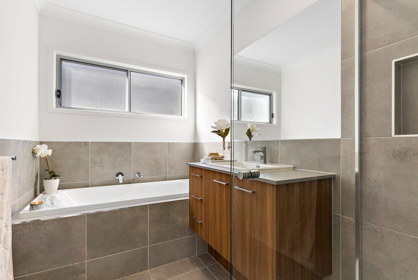 New Baringa Home Now Available for Respite, MTA & SIL Shared Accommodation — Home image 13