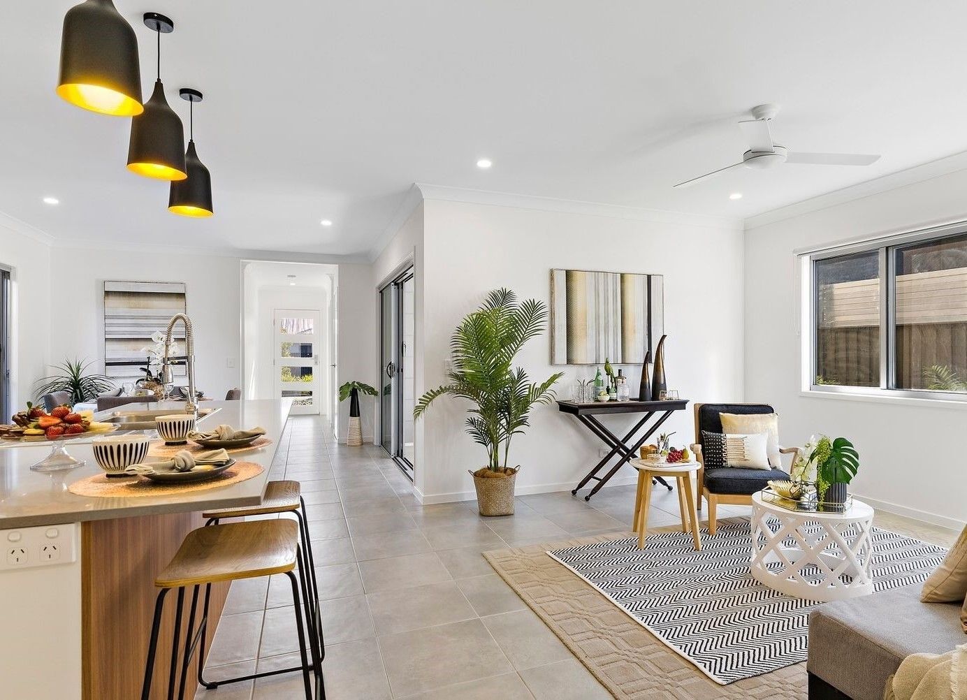 New Baringa Home Now Available for Respite, MTA & SIL Shared Accommodation — Home image 14