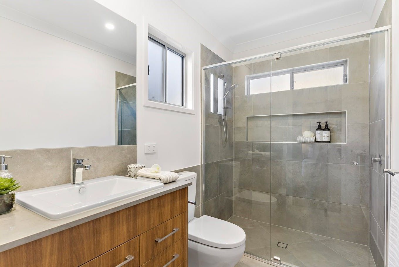 New Baringa Home Now Available for Respite, MTA & SIL Shared Accommodation — Home image 15