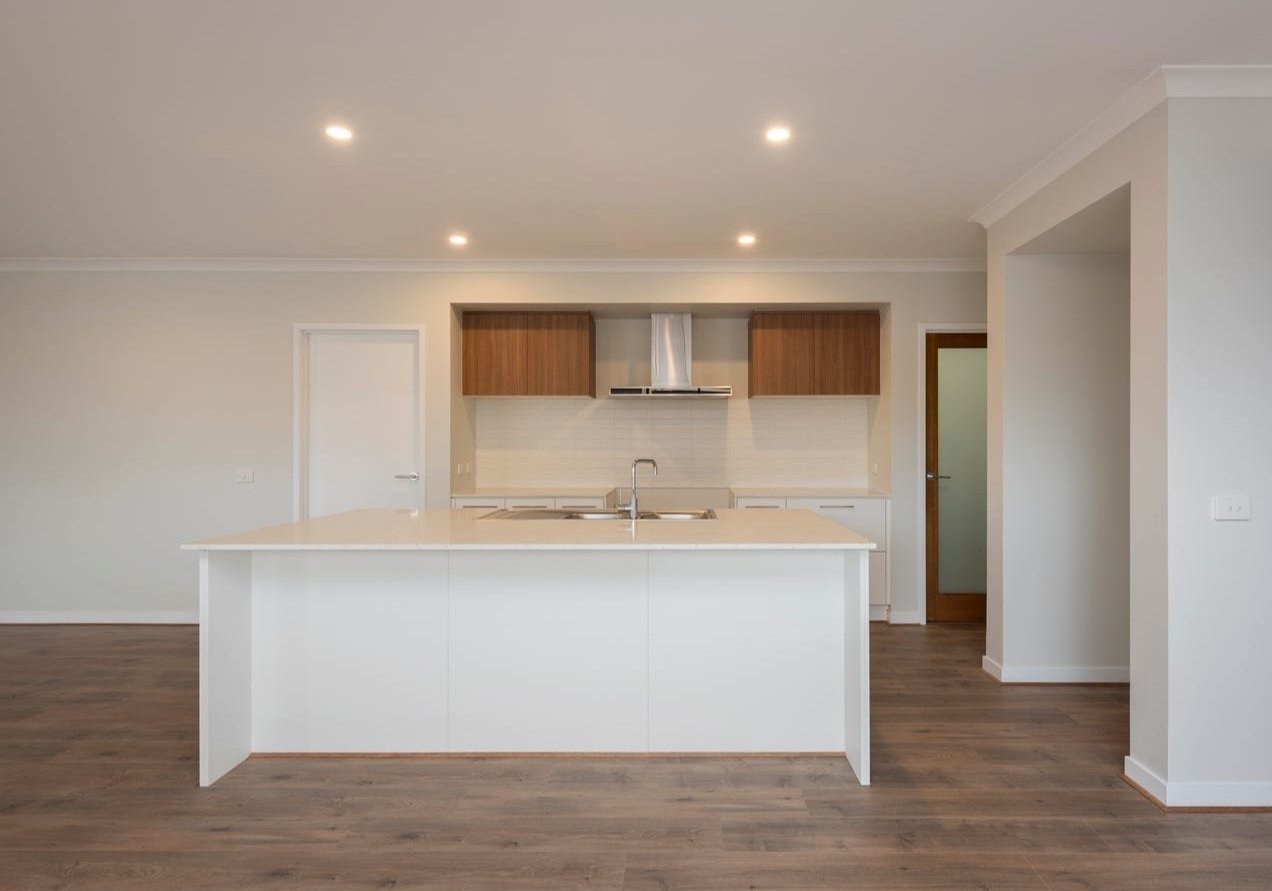 Wollert, Victoria 3750 — Home image 2